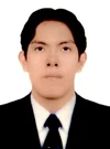 Foto de Dr. Guillermo Angel Herrera Chavez