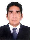 Foto de Dr. Jim Helton Penadillo Luyo