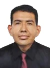 Foto de Dr. Victor Manuel Ascuña Flores