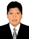 Foto de Dr. Anatoly Denis Montalvo Luque
