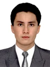 Foto de Dr. Wuily Arturo Carpio Rosso Delgado