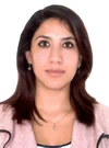 Foto de Dr. Claudia Carolina Villar Surco