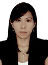 Foto de Dr. Carolina Lucia Bazan Vasquez