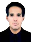 Foto de Dr. Oscar Andres Fernandez Franco