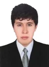 Foto de Dr. Giancarlo Edgar Zapata Sillo