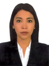 Foto de Dr. Sthefany Jhoana Miranda Gutierrez