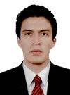 Foto de Dr. Antonio Muñoz Guevara