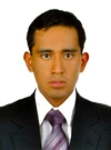 Foto de Dr. Alex Ernesto Caso Rodriguez