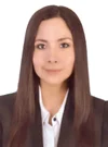 Foto de Dr. Lucia Esperanza Aire Vilca