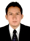 Foto de Dr. Julio Alberto Moscoso Alarcon