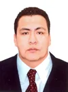 Foto de Dr. Miguel Alvaro Jaramillo Mogollon