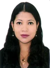 Foto de Dr. Suzzet Milagros Aguedo Palacios