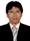 Foto de Dr. Ronal Abel Araujo Huamani