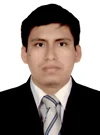 Foto de Dr. Herbert Leyden Soberanis Soberanis