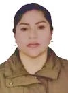 Foto de Dr. Dorila Karen Mares Robles