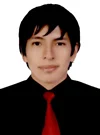 Foto de Dr. Walter Said Chavez Garate