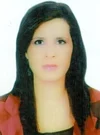 Foto de Dr. Daniela Alejandra Luna Salas