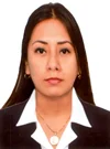 Foto de Dr. Jessica Carol Chavez Estrada