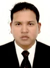 Foto de Dr. Raulangel Lozano Villacorta