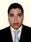 Foto de Dr. German Julino Casas Valenzuela