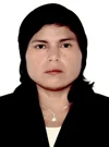 Foto de Dr. Quetti Ivonne Siaden Tuanama