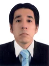 Foto de Dr. Fabian Verde Leon