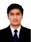 Foto de Dr. Enrique Roy Becerra Alarcon