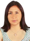 Foto de Dr. Kandy Liannette Abanto Cosme