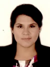 Foto de Dr. Karem Fiorella Varillas Truyenque