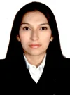 Foto de Dr. Ana Mercedes Sedano Hurtado