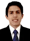 Foto de Dr. Pedro Enrique Panduro Villacorta