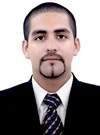 Foto de Dr. Edgar Alonso Estrada Montañez