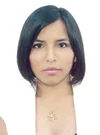 Foto de Dr. Flor de Maria Diaz Castañeda
