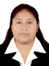 Foto de Dr. Nelly Marina Chavez Aquiño