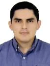 Foto de Dr. Edwin Augusto Acho Carranza