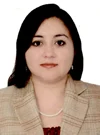Foto de Dr. Milagros Alva Mendivil