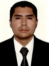 Foto de Dr. Harlitt Huaman Farfan