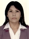 Foto de Dr. Katty Rodriguez Solis