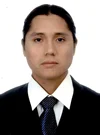 Foto de Dr. Carlos Alberto Marquez Zorrilla Molina