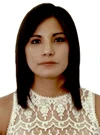 Foto de Dr. Miriam Manuela Tenorio Guadalupe