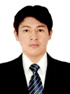 Foto de Dr. George Dimas Zamora Ormeño
