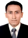 Foto de Dr. Ryan Guilles Leiva Valentin