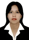 Foto de Dr. Bertha Daysy Cuellar Jorge de Solorzano