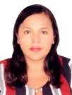 Foto de Dr. Mili Huerto Victorio