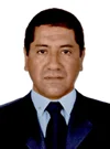 Foto de Dr. Luis Antonio Sanchez Davila