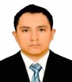 Foto de Dr. Jack Andres Beltran Torres