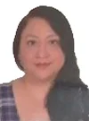 Foto de Dr. Juliana Rocio Zurita Diaz