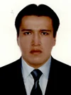 Foto de Dr. Percy Fernando Agüero Espinoza