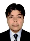 Foto de Dr. Randhu Jesus Cuba Tamayo