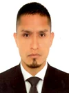 Foto de Dr. Felix Alejandro Leon Hoyos